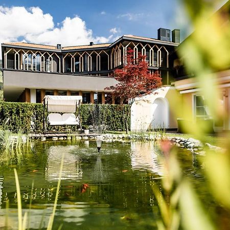 Engels Park Vipiteno Kültér fotó