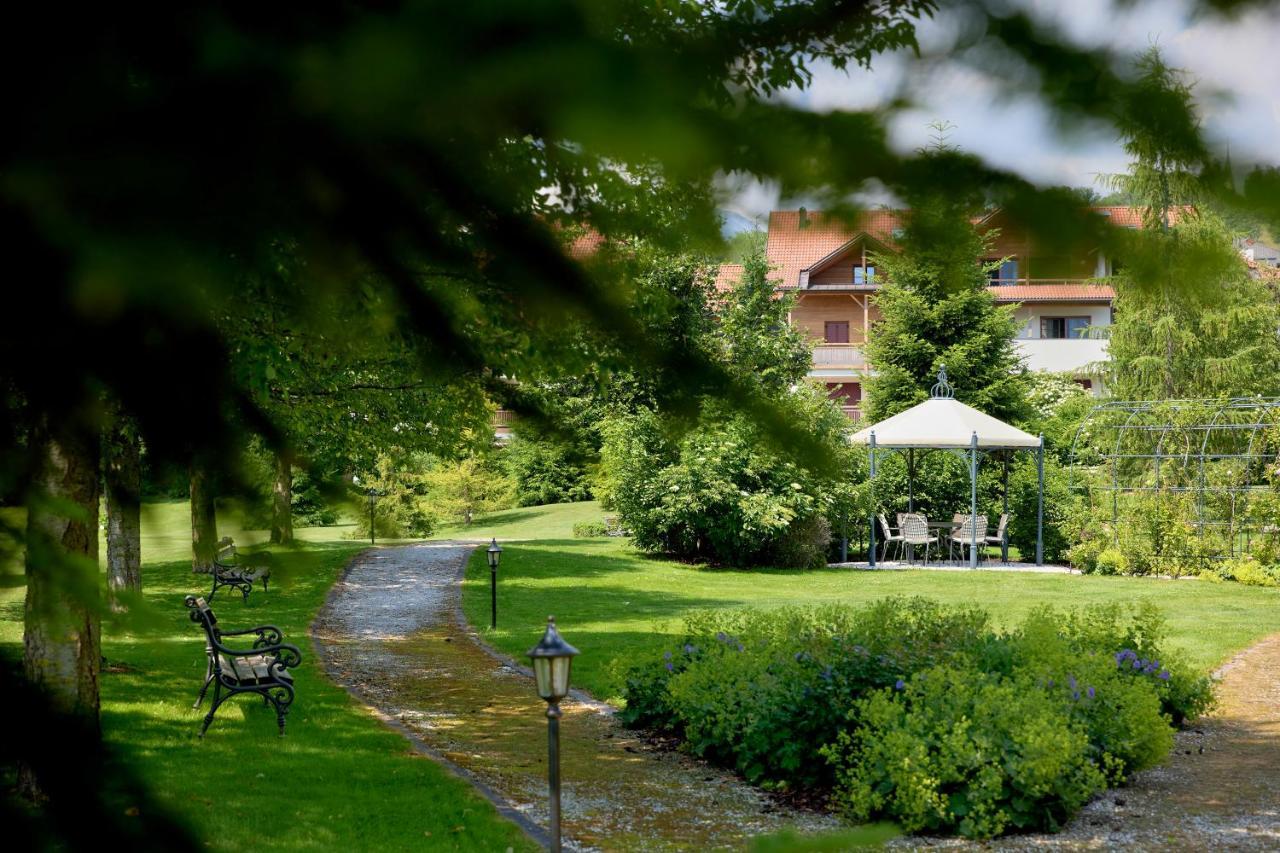 Engels Park Vipiteno Kültér fotó